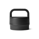 Yeti Yonder Chug Cap