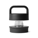 Yeti Yonder Chug Cap