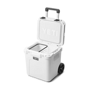 Yeti Roadie Wheeled Cooler Basket