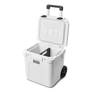 Yeti Roadie Wheeled Cooler Divider