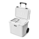 Yeti Roadie Wheeled Cooler Basket