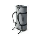 Yeti Panga 100L Waterproof Duffel - Storm Grey