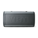 Yeti Panga 100L Waterproof Duffel - Storm Grey