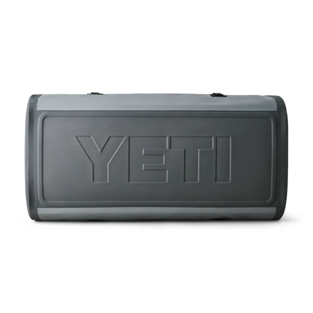 Yeti Panga 100L Waterproof Duffel - Storm Grey