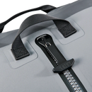 Yeti Panga 100L Waterproof Duffel - Storm Grey