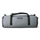 Yeti Panga 100L Waterproof Duffel - Storm Grey