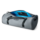Yeti Panga 100L Waterproof Duffel - Storm Grey