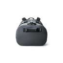 Yeti Panga 100L Waterproof Duffel - Storm Grey