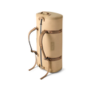 Yeti Panga 100L Waterproof Duffle Bag - Tan