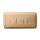 Yeti Panga 100L Waterproof Duffle Bag - Tan