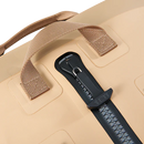 Yeti Panga 100L Waterproof Duffle Bag - Tan