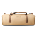 Yeti Panga 100L Waterproof Duffle Bag - Tan