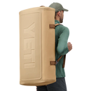 Yeti Panga 100L Waterproof Duffle Bag - Tan