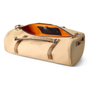 Yeti Panga 100L Waterproof Duffle Bag - Tan