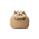 Yeti Panga 100L Waterproof Duffle Bag - Tan