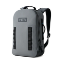 Yeti 28L Panga Waterproof Backpack - Storm Grey