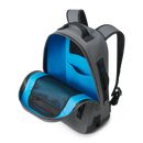 Yeti 28L Panga Waterproof Backpack - Storm Grey