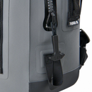 Yeti 28L Panga Waterproof Backpack - Storm Grey