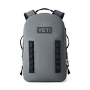 Yeti 28L Panga Waterproof Backpack - Storm Grey