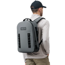 Yeti 28L Panga Waterproof Backpack - Storm Grey
