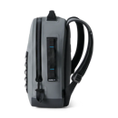 Yeti 28L Panga Waterproof Backpack - Storm Grey