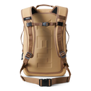 Yeti Panga 28L Waterproof Backpack - Tan