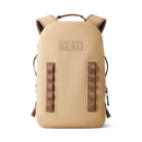 Yeti Panga 28L Waterproof Backpack - Tan
