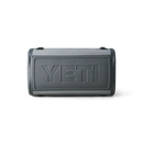 Yeti Panga 50l Waterproof Duffel - Storm Grey