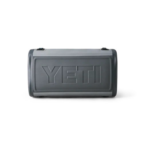 Yeti Panga 50l Waterproof Duffel - Storm Grey