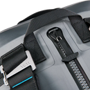 Yeti Panga 50l Waterproof Duffel - Storm Grey