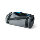 Yeti Panga 50l Waterproof Duffel - Storm Grey