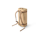 Yeti Panga 50L Waterproof Duffel - Tan