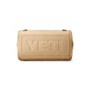 Yeti Panga 50L Waterproof Duffel Bag - Tan