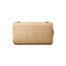 Yeti Panga 50L Waterproof Duffel - Tan
