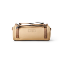 Yeti Panga 50L Waterproof Duffel Bag - Tan