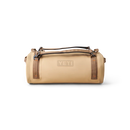 Yeti Panga 50L Waterproof Duffel - Tan
