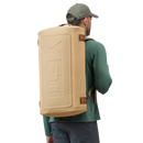 Yeti Panga 50L Waterproof Duffel - Tan