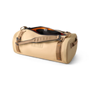 Yeti Panga 50L Waterproof Duffel - Tan