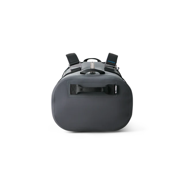 Yeti Panga 75L Waterproof Duffel - Storm Grey