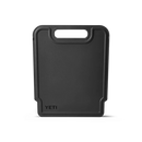 Yeti Roadie Wheeled Cooler Divider