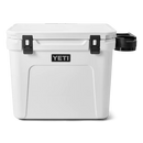 Yeti Roadie Wheeled Cooler Cup Caddy