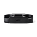Yeti Roadie Wheeled Cooler Cup Caddy