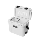 Yeti Roadie Hard Cooler Basket (Small - Roadie 15)