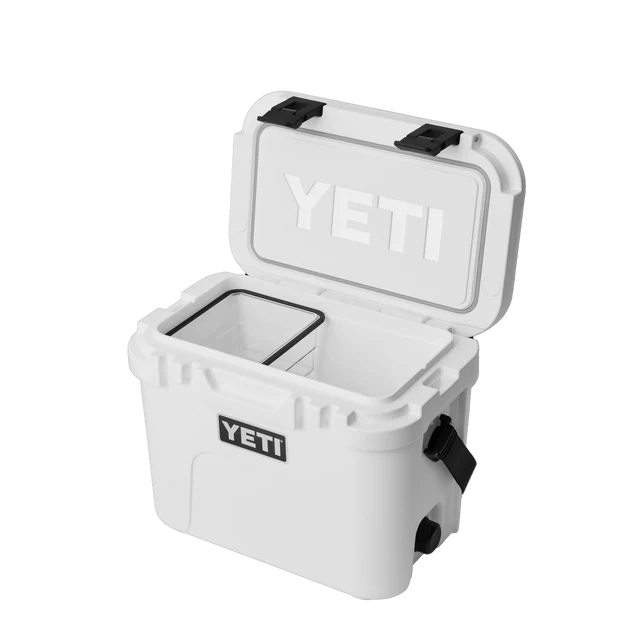 Yeti Roadie Hard Cooler Basket (Small - Roadie 15)