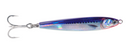 Vexed Cast Iron Lures - 20g (Variety of Sizes Available)