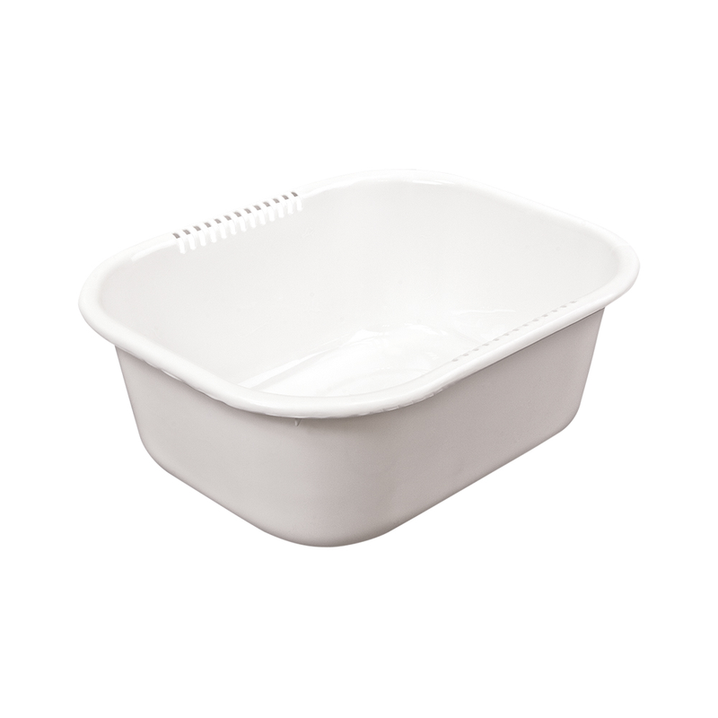 OZtrail Square Wash Basin