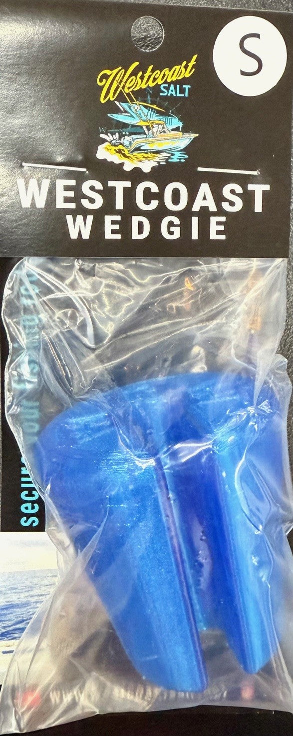 Westcoast Sale Wedgie (Assorted Sizes)