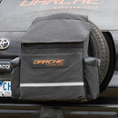 Darche Offgrid Spare Wheel Bag