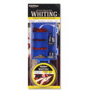 Gillies Species Pack (Whiting)