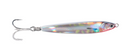 Vexed Cast Iron Lures - 100g (Variety of Sizes Available)